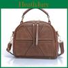 Elegant Women Fashion Shoulder Bag With Timeless Design For Versatile Use