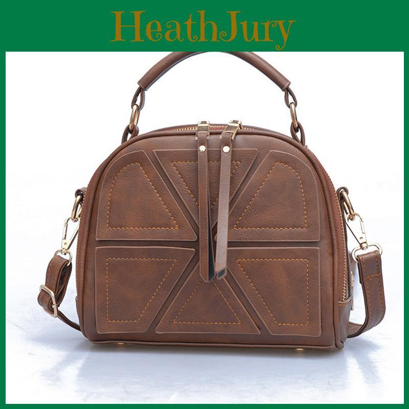 Elegant Women Fashion Shoulder Bag With Timeless Design For Versatile Use