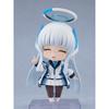 Nendoroid Blue Archive Saki Shio Noah Non-Scale Painted Plastic Action Figure Collectible