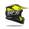 UFO Off-Road Helmet Intrepid