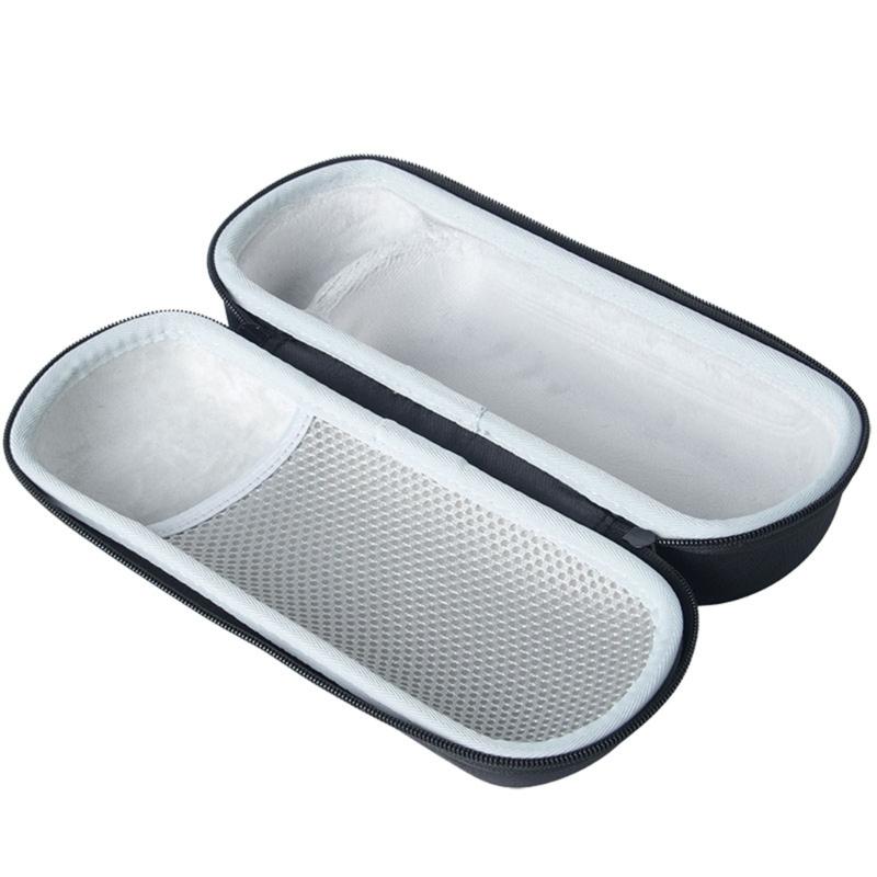 New EVA Hard Case Outdoor Travel Carrying Case for Harman Wireless Bluetooth-compatible Speaker
