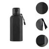 Insulated Water Bottle Thermal Mug Lightweight Stainless Steel Drinking Sports
