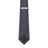 Daks 26 Year Ss Silk Blend Micro Allover Slim Tie Dmg1acf1283n1