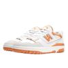 New Balance 550 Burnt Orange