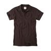 CG Workwear Mens Iseo Polo Shirt
