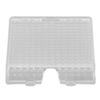 Interior Overhead Front Dome Light Lens FA01 51 351A Roof Map Dome Lamp Cover Lens Replacement For