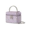 Neue CHARLES&KEITH Glory Of Kings Kollaborationsserie Stoffschmuckbeutel Handtasche Klein Damen Mehrfarbig CK2-50782165