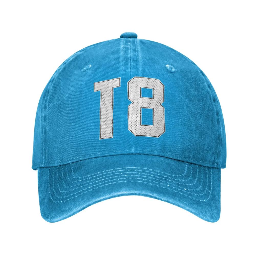 Tate Mcrae Tour T8 2025 Casual Baseball Cap Summer  Trucker Hat Sun Visor Running Hippie Hip Hop Hats Unisex-Teens Baseball Caps