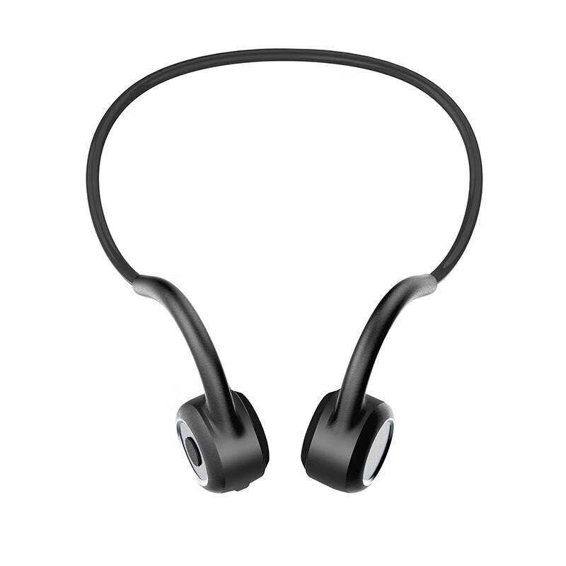 Newman GE05 Bone Conduction Sports Bluetooth Headphones