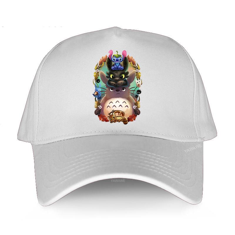 

Fashion brand Baseball caps sunmmer Snapback Hat unisex A Few of My Favorite Things Adult latest golf cap Breathable men hats