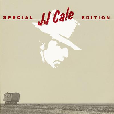 Płyta CD JJ. CALE - Edycja Specjalna 8186332 Mercury 1984 US Rock Używana