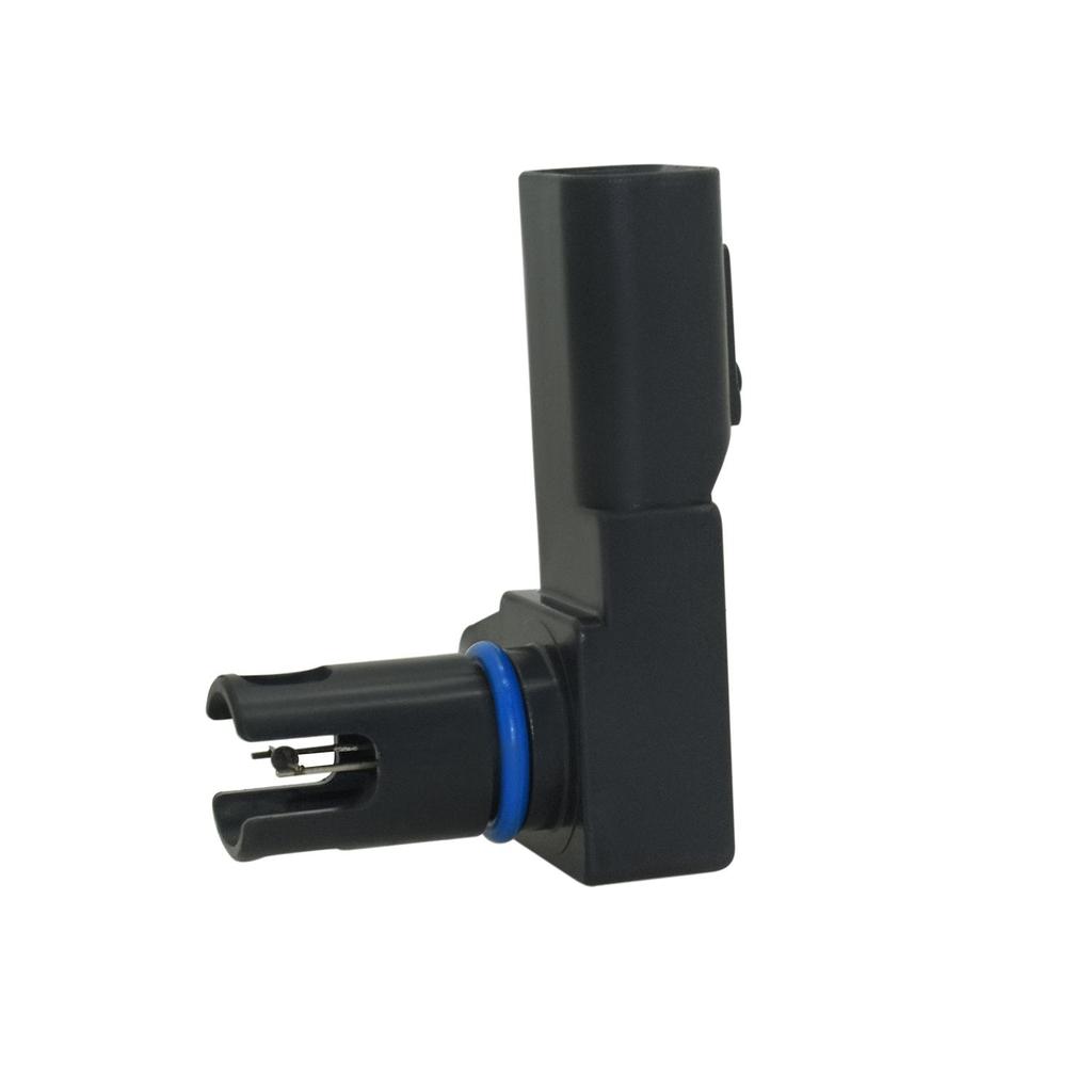 MAP Sensor LR007596