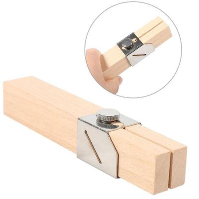 Plastic Bottle Cutter Outdoor Portable Smart Bottles Rope Tools Craft Bottle Rope Cutter Plastic Bottles Rope Tools