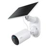 Surveillance Camcorder TP-Link TC82KIT