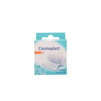 Bandaj Elastic Cosmoplast 2 Bucăți