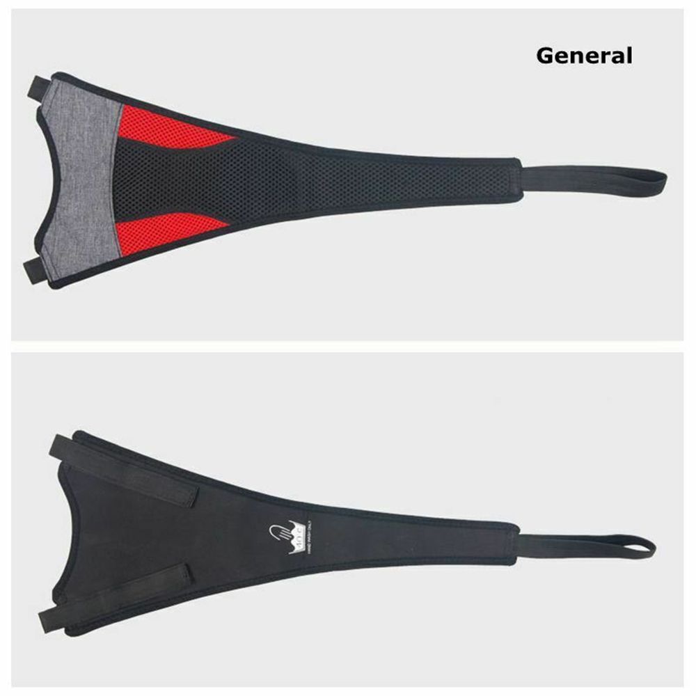 Bike Accessories Sweatproof Catcher Bicycle Protective Gear Frame Guard Sweat Cover Guard Strap