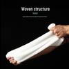 Aquarium Filter Cotton Magic Blanket