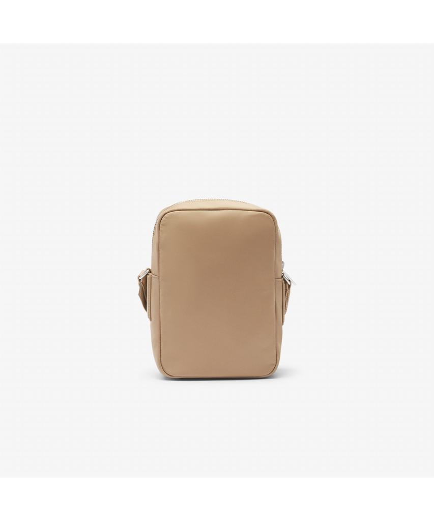 Lacoste Men'S Classic Vertical Camera Bag Nh5073I55N F07