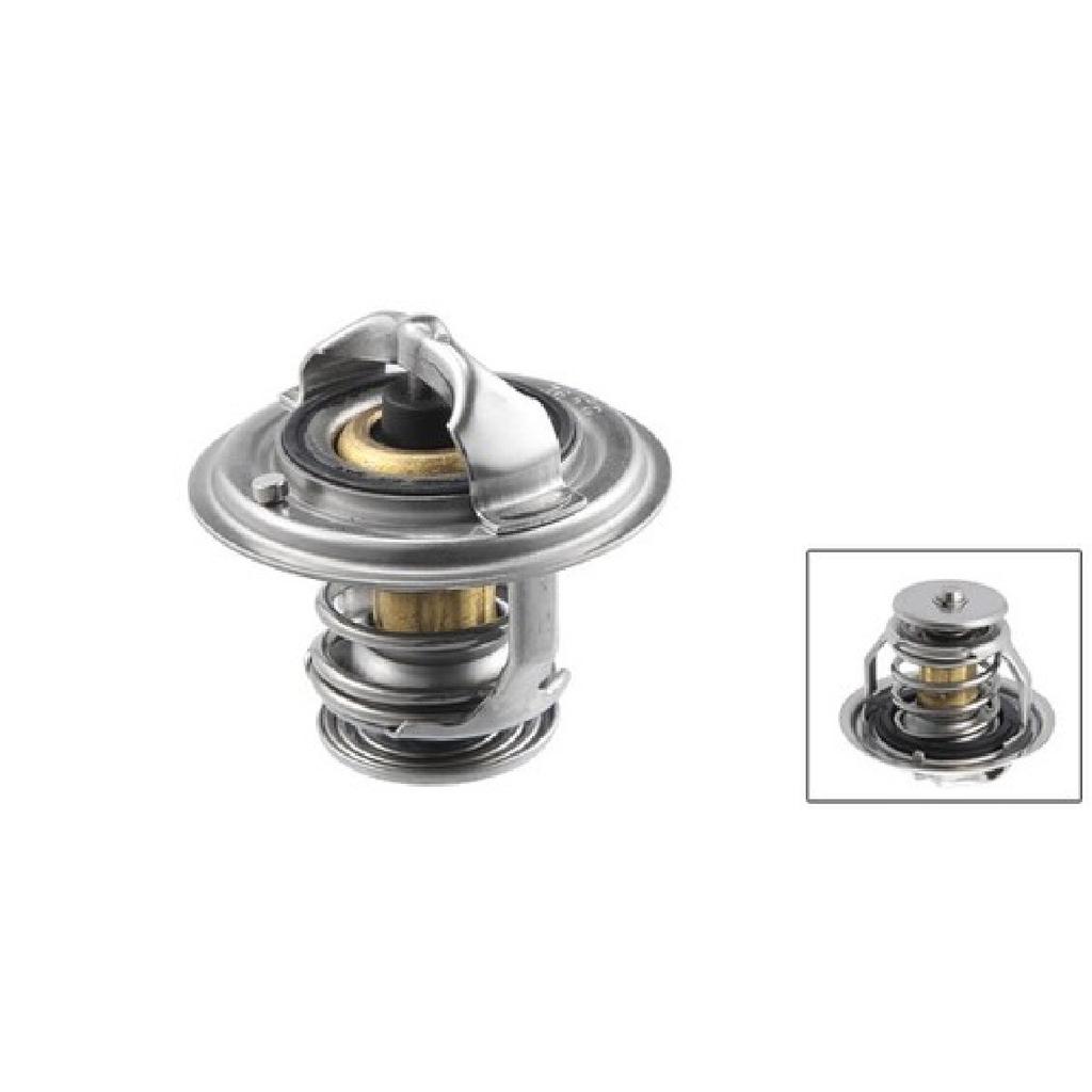 Engine Coolant Thermostat Housing Assembly 2120053J00 For Nissan Xterra 00-04