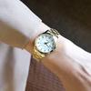 Zegarek Damski Casio Ltp-V004G-7Budf (Zd568B) + Box