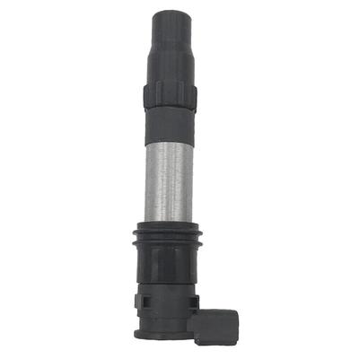 129700-5330 Ignition Coil High Pressure Kit Spark Plug Cap For GSX-R GSXR