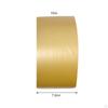 Funny Sticky Ball Rolling Tape, DIY Crafts Creative High Tensile Strength Sensory Toy for Party