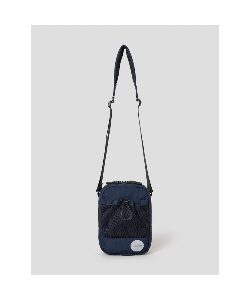 Beanpole Accessory [Anyweather] Crossbody Bag - Navy