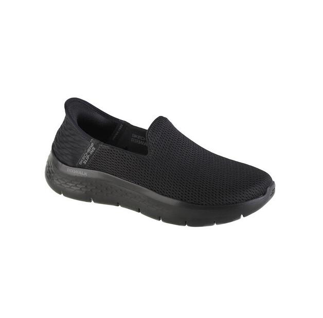 Кроссовки Skechers q-fla-92305 EU 40