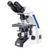 Dispozitive optice – Microscoape