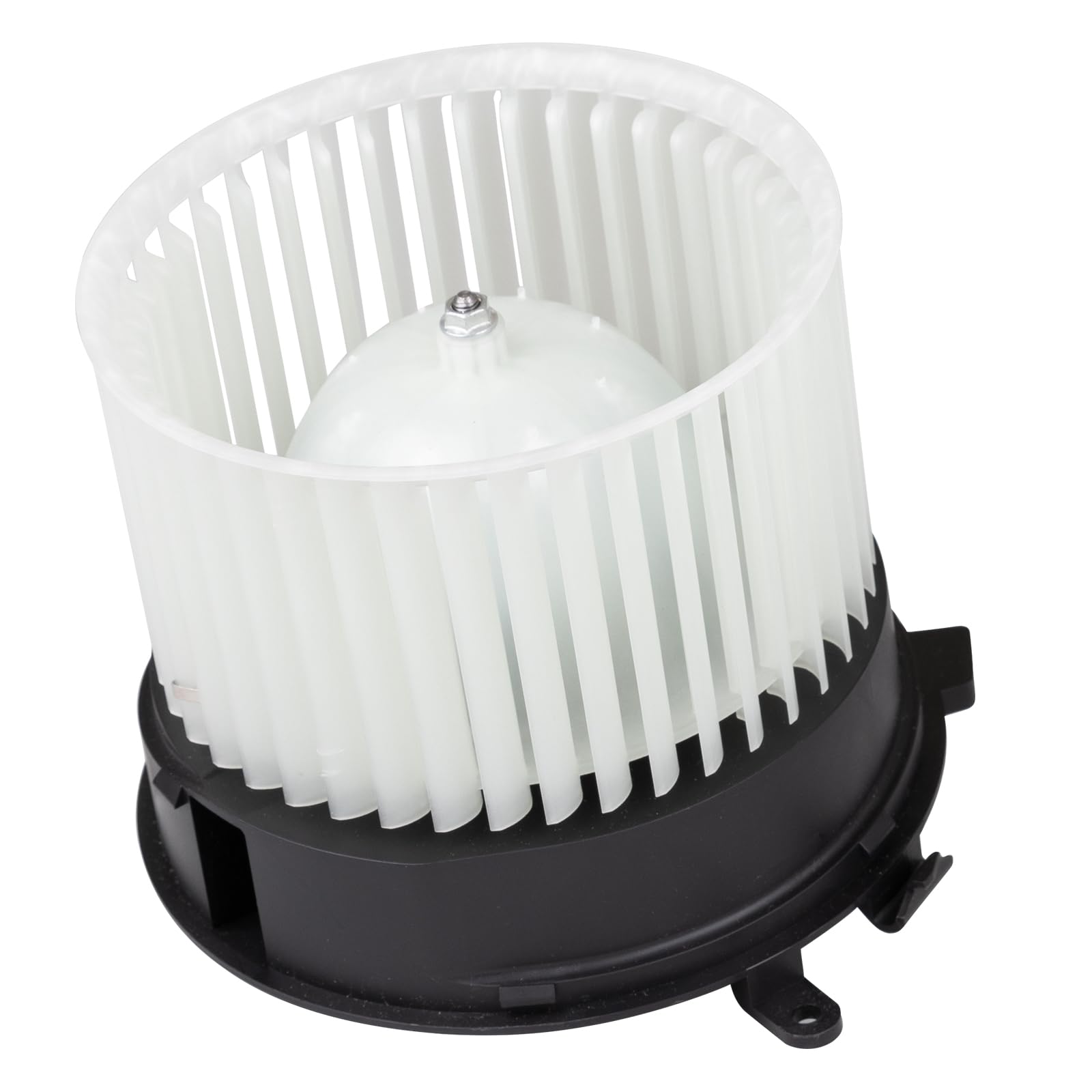 

Blower Motor Air Conditioner Heater Motor Genuine Part Number 27225-EN000 27225-1VA0E 27225-EN00B 27225-EN00C 74250-50Z12