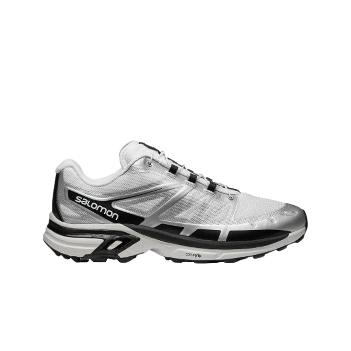 

Salomon Xt-wings 2 White Silver Metallic 295