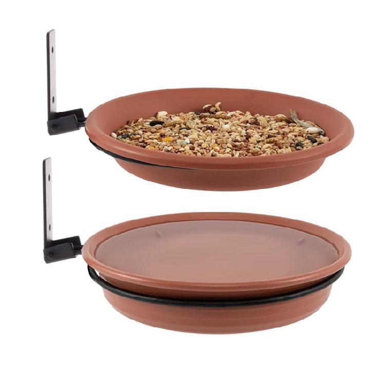 Hummingbird Feeding Trays Hummingbird Drinker Hanging Hummingbird Feeder 1