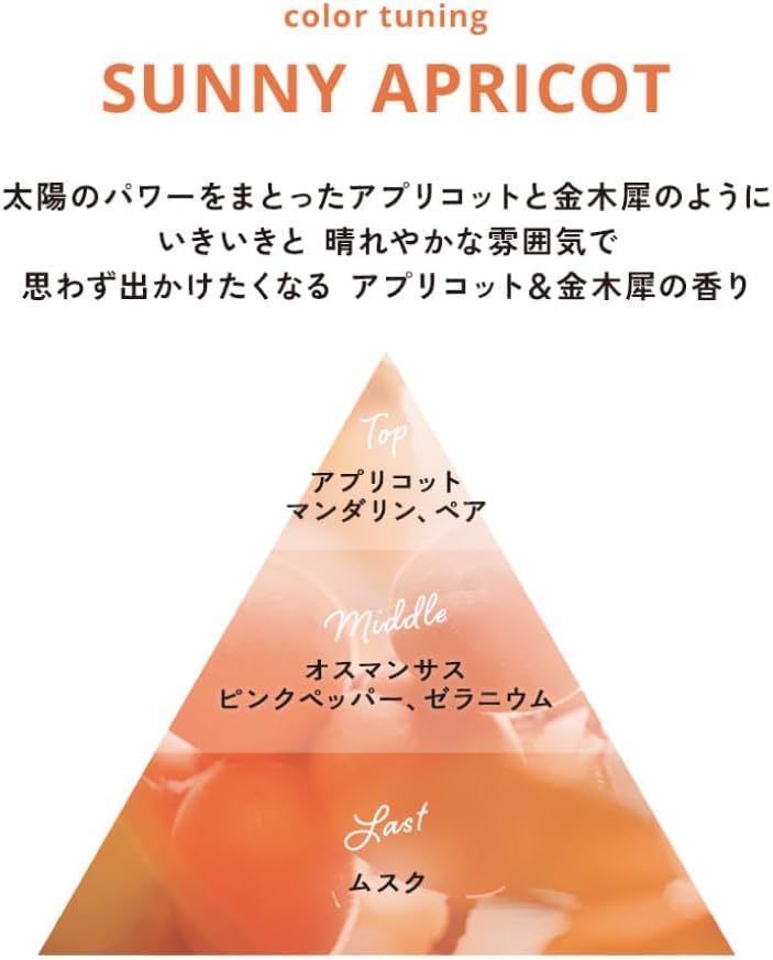 ALLIE Chrono Beauty Color Tuning UV 02 40g SPF50+ PA++++ [Sunscreen] [For Face] (x 1)