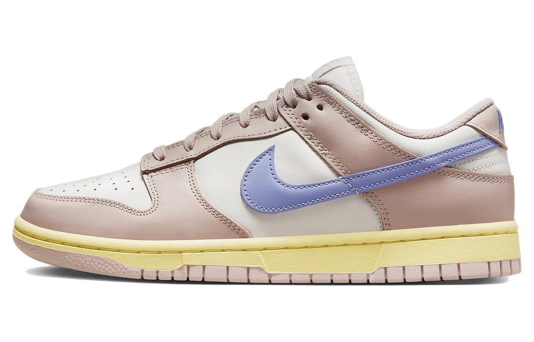 Nike Dunk Low Pink Oxford Women s DD1503-601 40