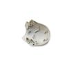 Original Body Shell Arm Shell for DJI Mini 3 Upper/Middle Frame Bottom Shell Side Cover Front Left/Right Arm Shell