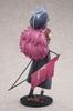 Blue Archive Iroha scale PVC ABS painted finished figure 1/7 &