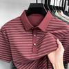 T-shirtler – Polo Gömlek