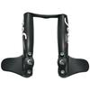 Deda Elementi CARBON BLAST Extensions mini DA2924 Aufsteck-Aerolenker/Zeitfahren/Triathlon,
