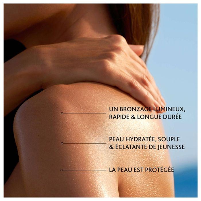 Esthederm Solaires Adaptasun Eau Solaire Hydra Protectrice 150Ml