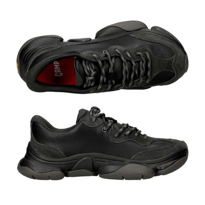 Unisex sko – Sneakers