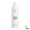 White Musk Body Lotion 400ml
