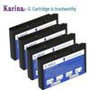 Compatible Cartridge T5852 for EPSON PM210, PM310, PM215, PM245, PM235, PM250, PM270 Printers