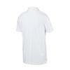 Puma Breathable Printed Casual Outdoor Polo Shirt Men tops 844186-02