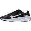 Men's Breathable Mesh Running Shoes HM9493