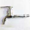 Yenuanyang Washing Machine Faucet with Extra-Long Spout