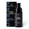 UrbanGabru Hair Texture Powder For Men Strong Hold Volumizing Styling Powder Natural Finish No Residue 5 G Matte Look