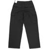 Nike FW22 Casual Pants Men's Black