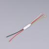 Touch Sensor Switch For Metal Lamps 3.7V 5V 12V 24V Touch Switch Table Lamp Led Strip Lamp Accessories