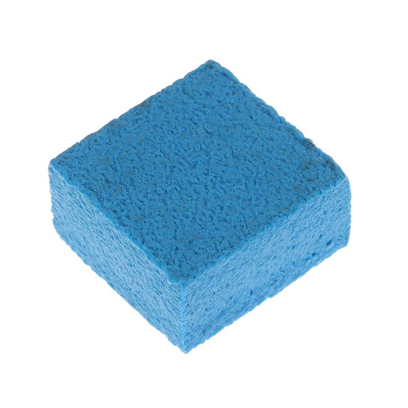 

1 шт. Кольоровий гумка-очищувач для ракетки для піклболу Гумовий очищувач Стирає плями Подряпини Міцний Ефективне очищення Аксесуари для ракетки для піклболу