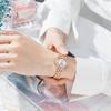 Ladies Watch Light Luxury Waterproof Quartz Watch